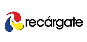 RECARGATE-01