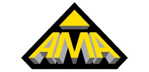 Logo-Analisis-Marquez