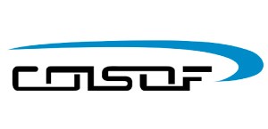 Logo-Colsof