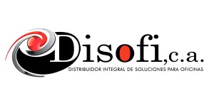 Logo-Disofi