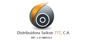 Logo-Distribuidora-Seikon-777