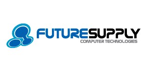 Logo-Future-Supply