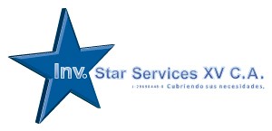 Logo-Inversiones-Star-Services