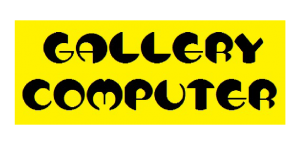 GALLERY COMPUTER-01