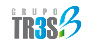 GRUPO TR3SB-01