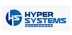 HYPER SYSTEM OCCIDENTE-01