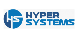 HYPER SYSTEMS-01