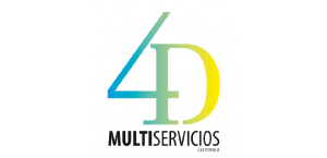 MULTISERVICIOS 4D-01